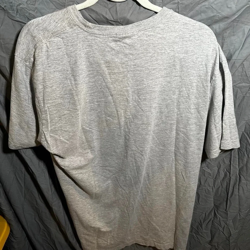 Polo Ralph Lauren classic polo